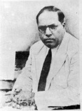 1_p54