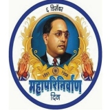 Mahaparinirvan