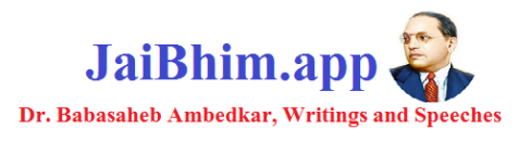 brambedkar.jaibhim.app